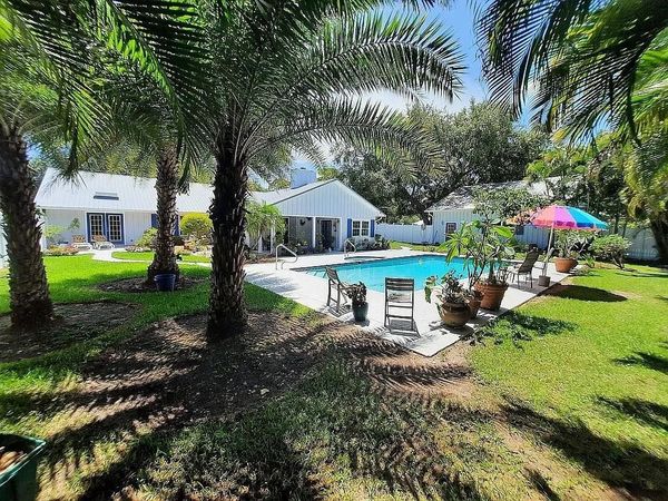 155 31st Ave, Vero Beach, FL 32968