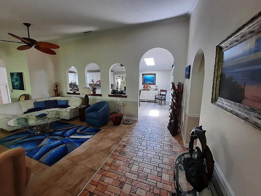 155 31st Ave, Vero Beach, FL 32968 Photo