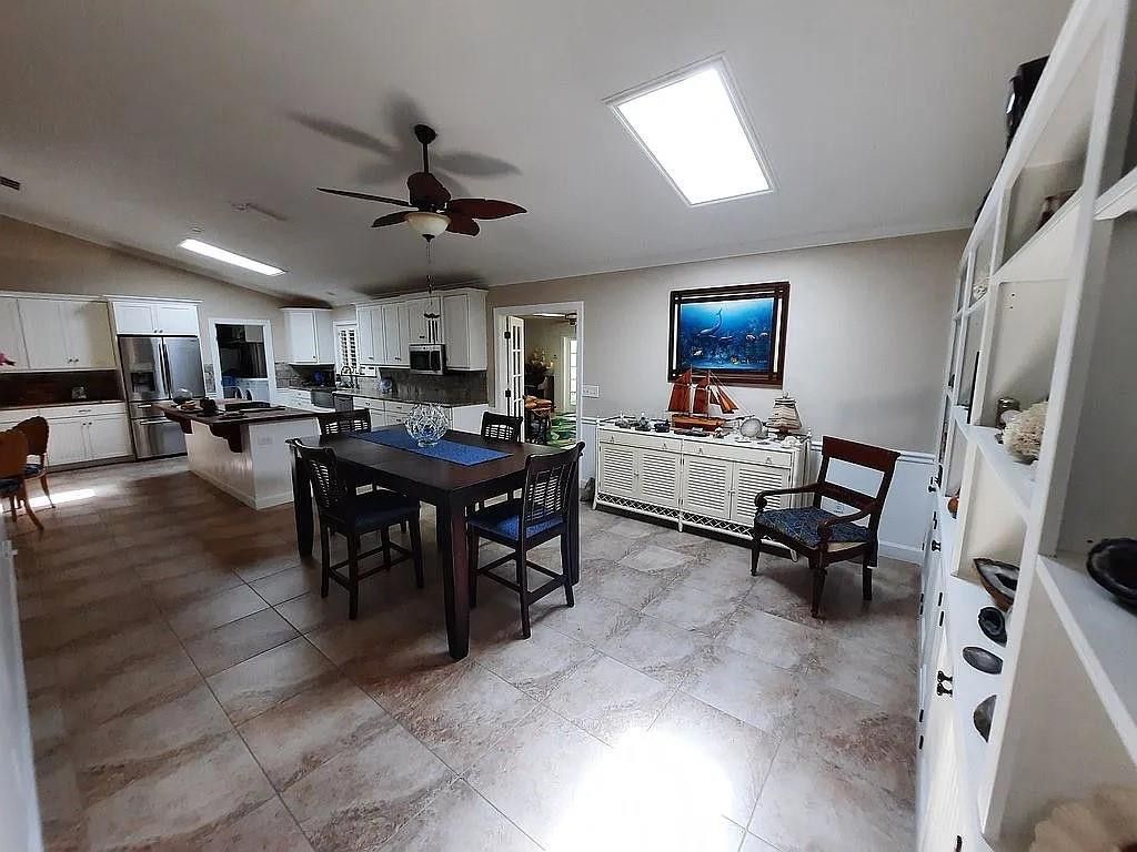 155 31st Ave, Vero Beach, FL 32968 Photo