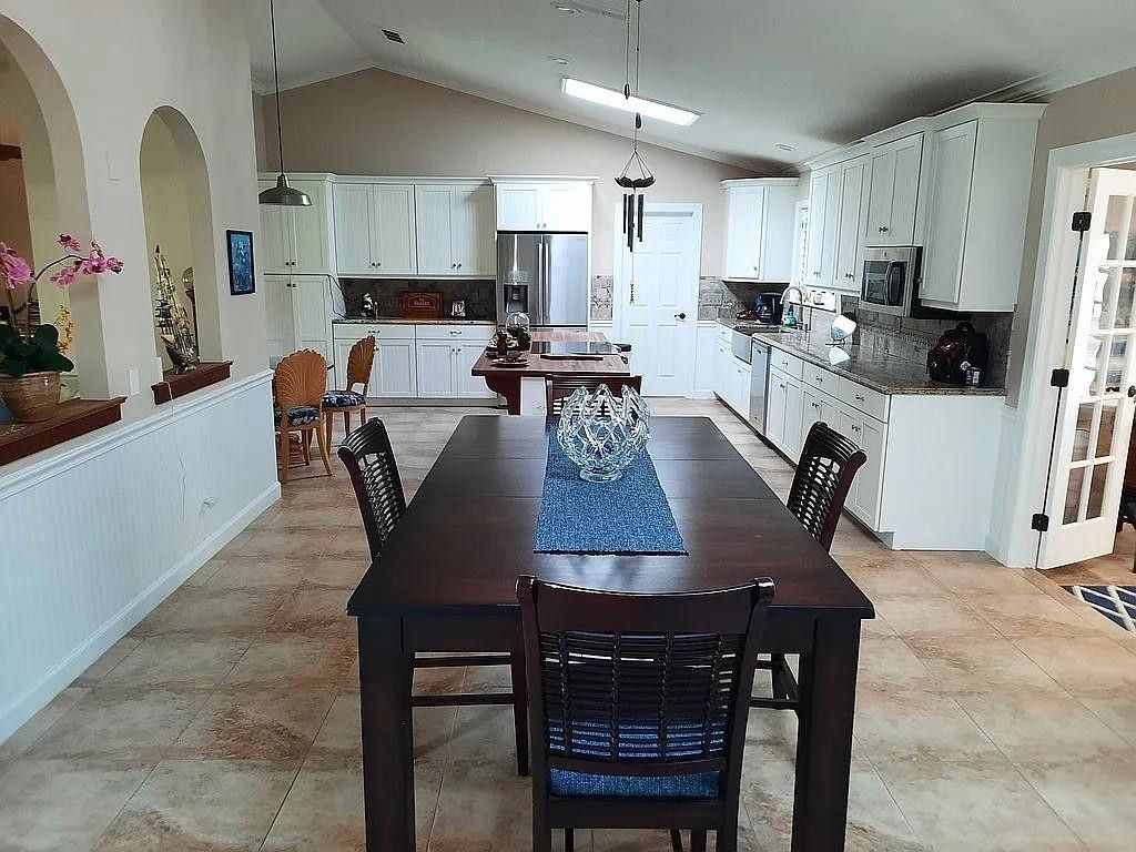 155 31st Ave, Vero Beach, FL 32968 Photo