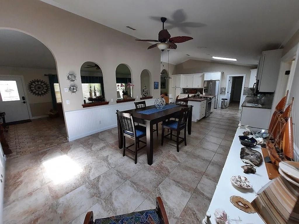 155 31st Ave, Vero Beach, FL 32968 Photo