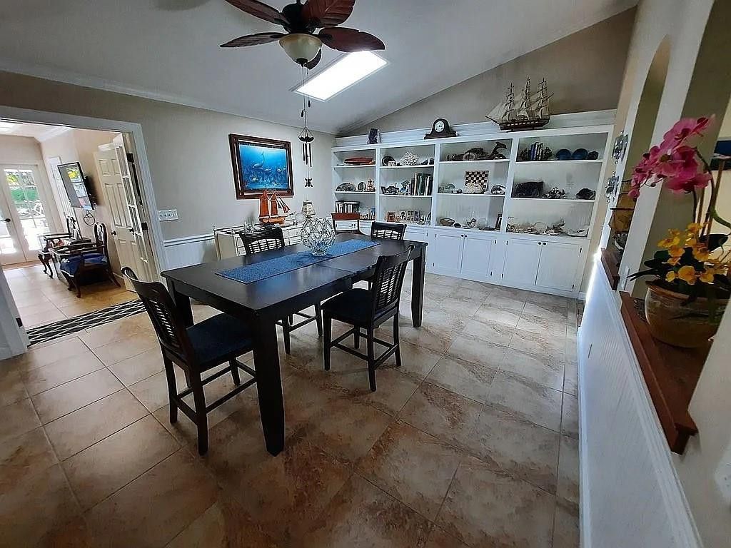 155 31st Ave, Vero Beach, FL 32968 Photo