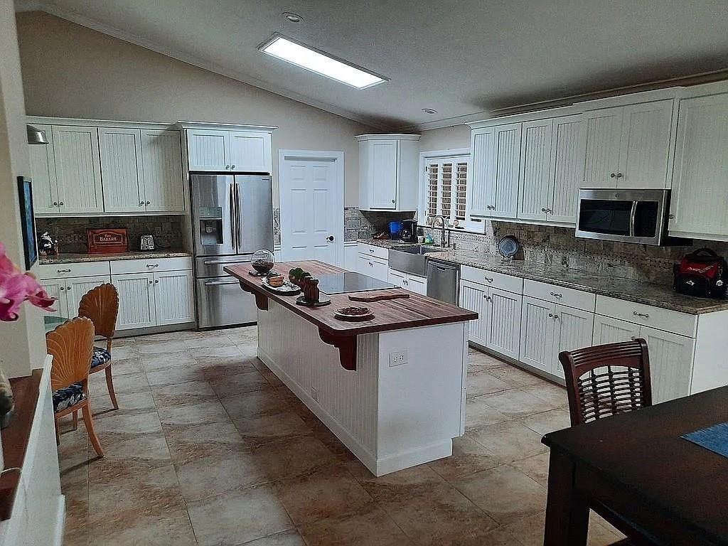 155 31st Ave, Vero Beach, FL 32968 Photo