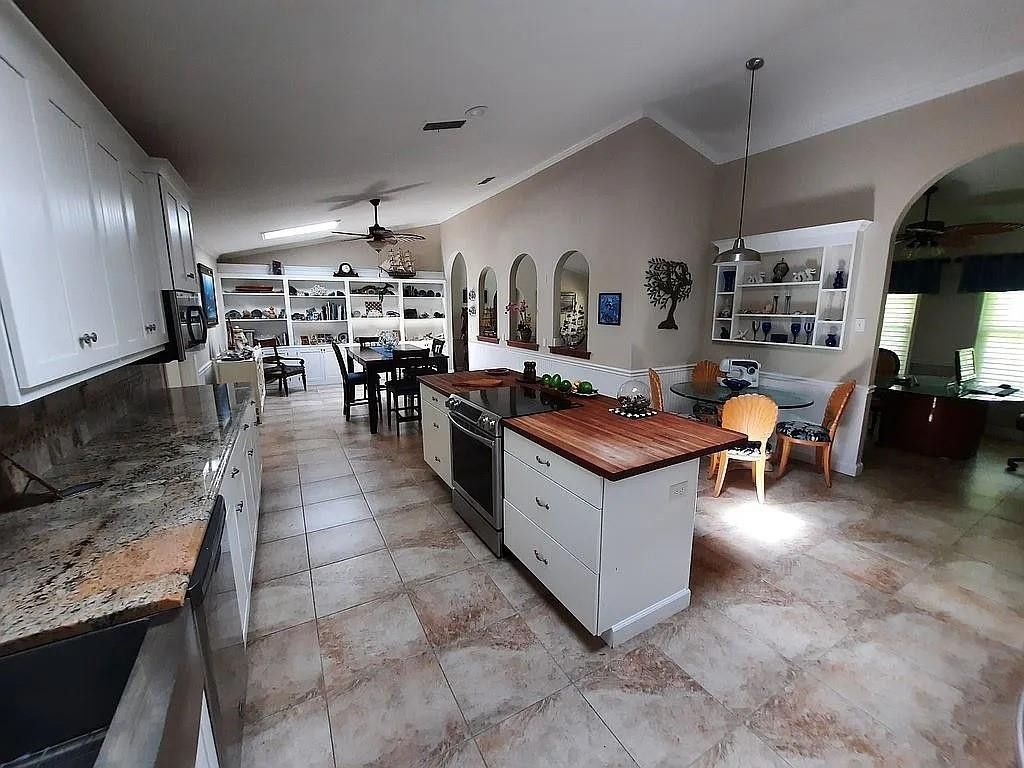 155 31st Ave, Vero Beach, FL 32968 Photo