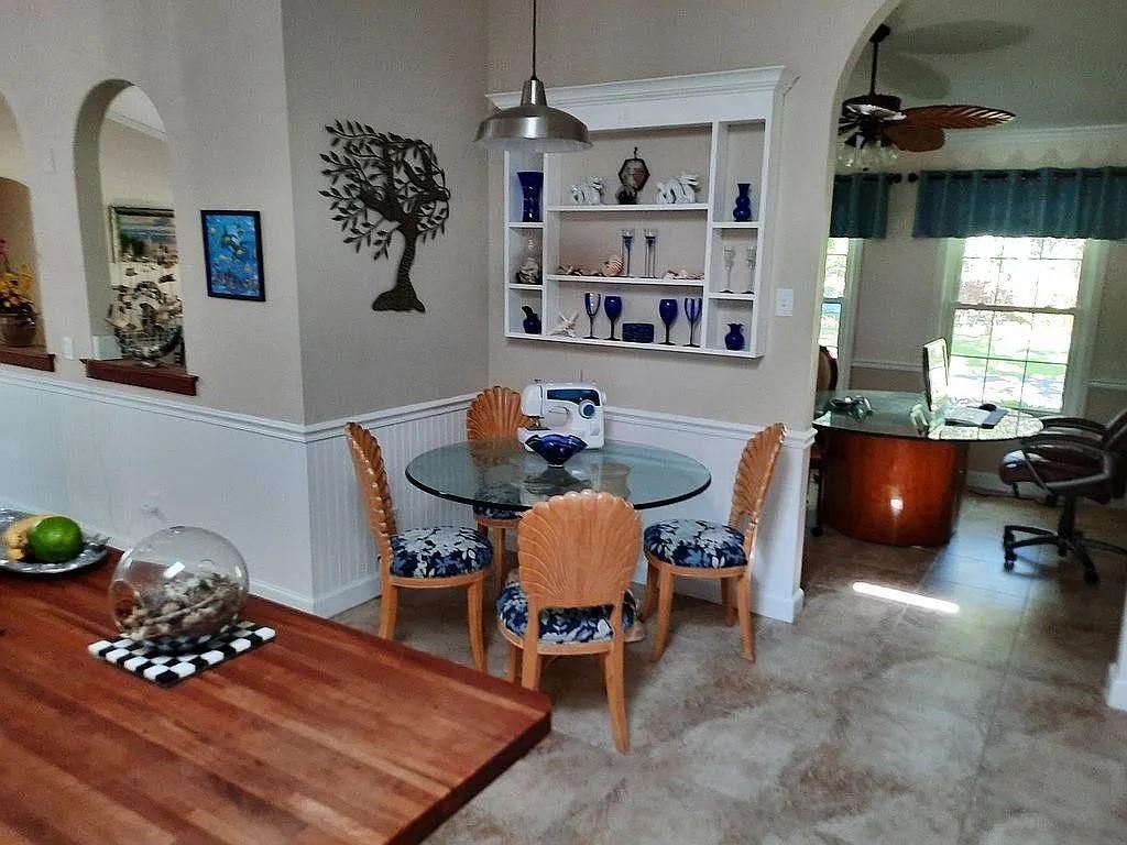 155 31st Ave, Vero Beach, FL 32968 Photo