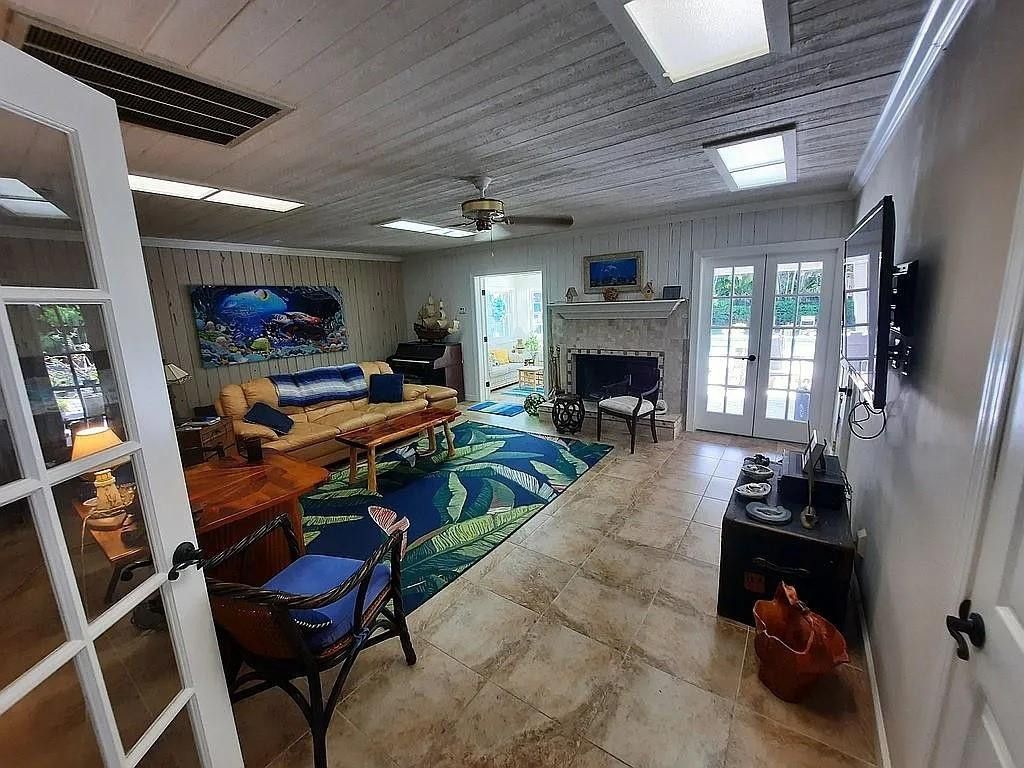 155 31st Ave, Vero Beach, FL 32968 Photo