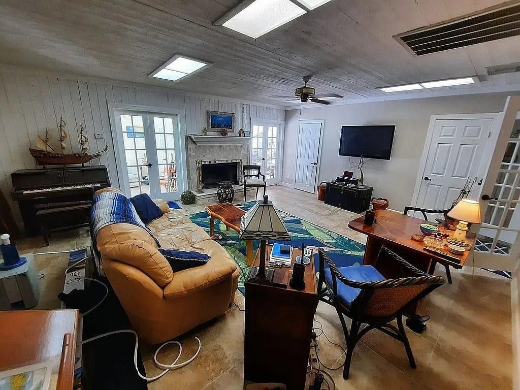 155 31st Ave, Vero Beach, FL 32968 Photo