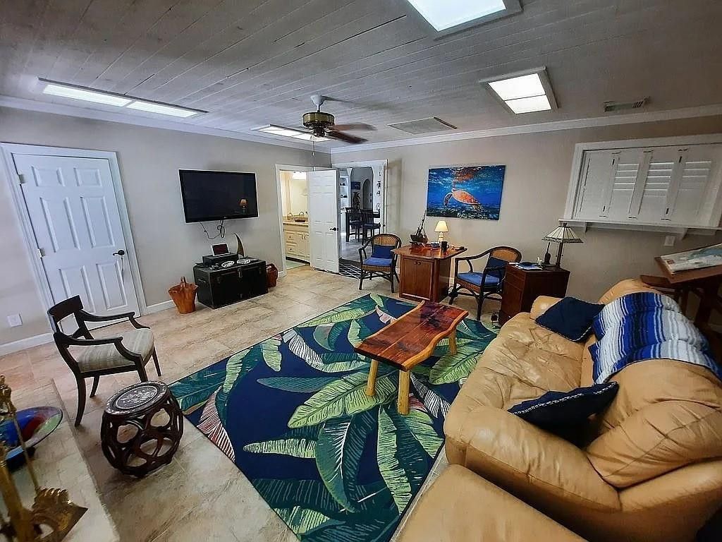 155 31st Ave, Vero Beach, FL 32968 Photo