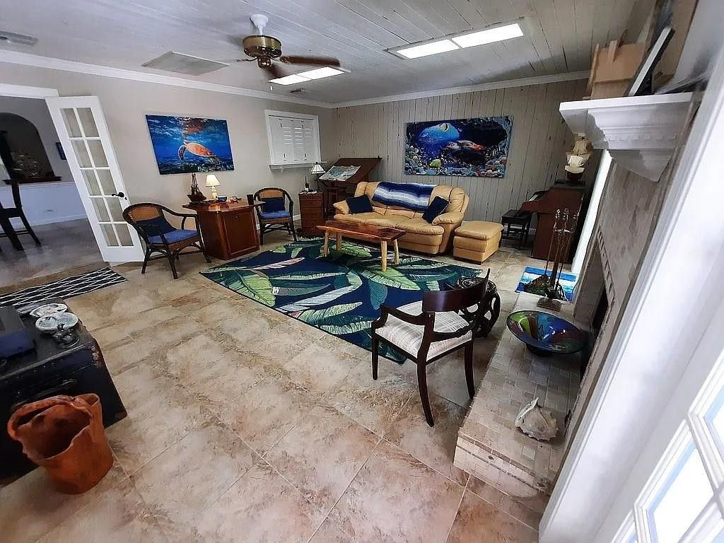 155 31st Ave, Vero Beach, FL 32968 Photo