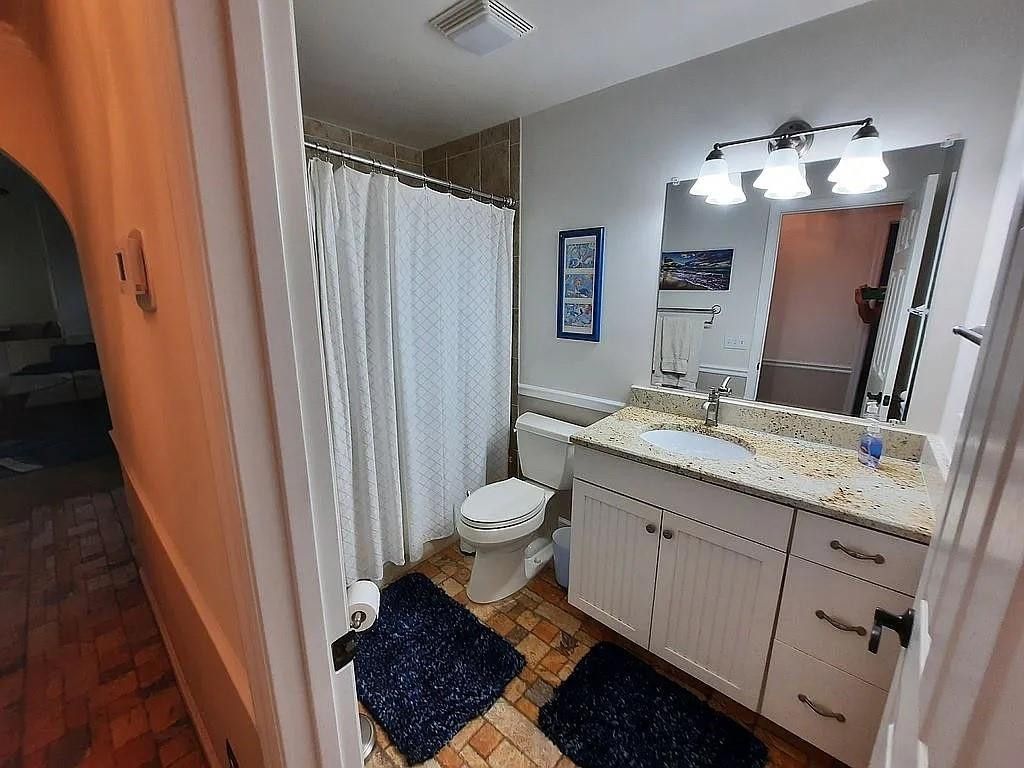 155 31st Ave, Vero Beach, FL 32968 Photo