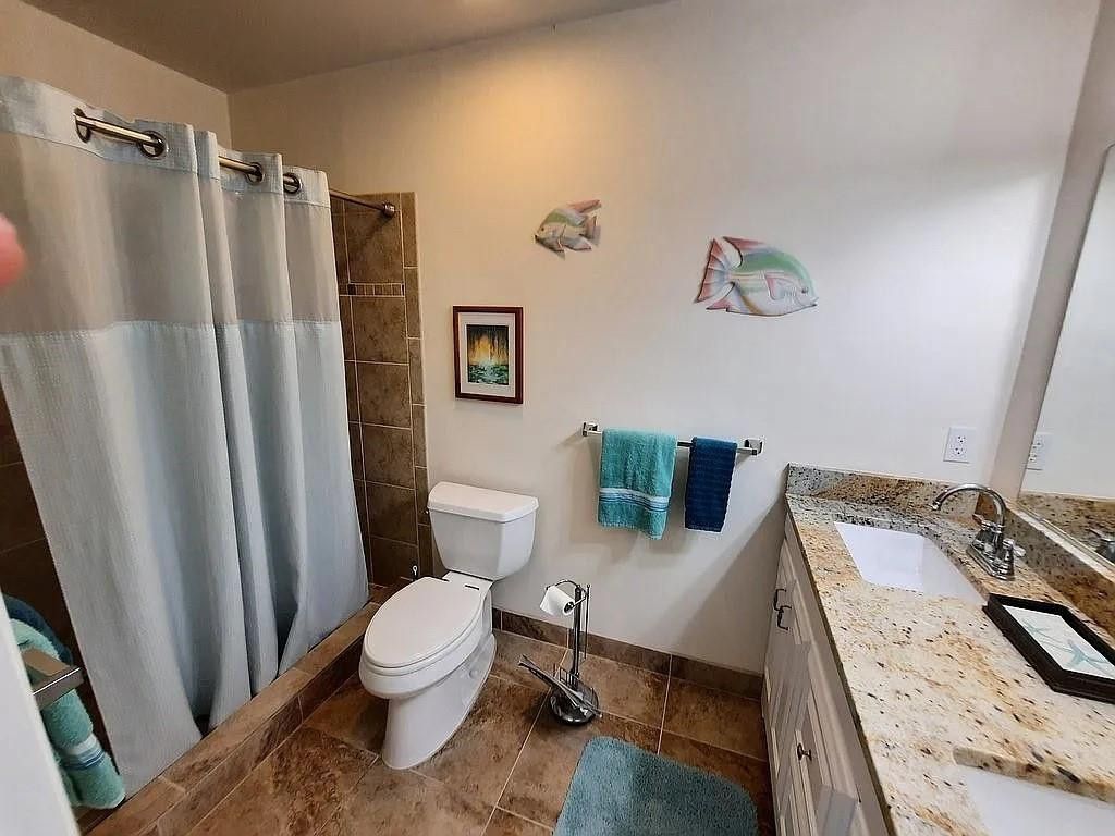 155 31st Ave, Vero Beach, FL 32968 Photo