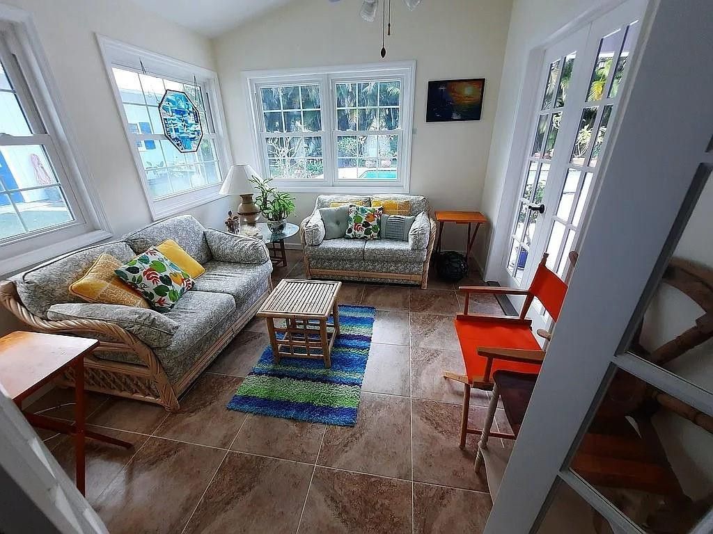 155 31st Ave, Vero Beach, FL 32968 Photo