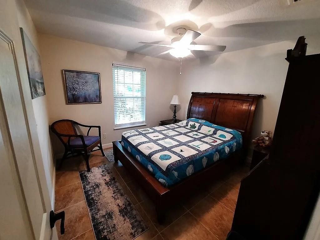 155 31st Ave, Vero Beach, FL 32968 Photo