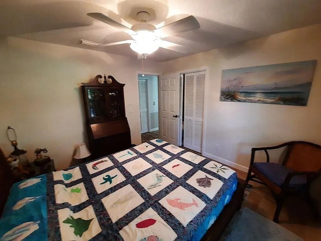 155 31st Ave, Vero Beach, FL 32968 Photo