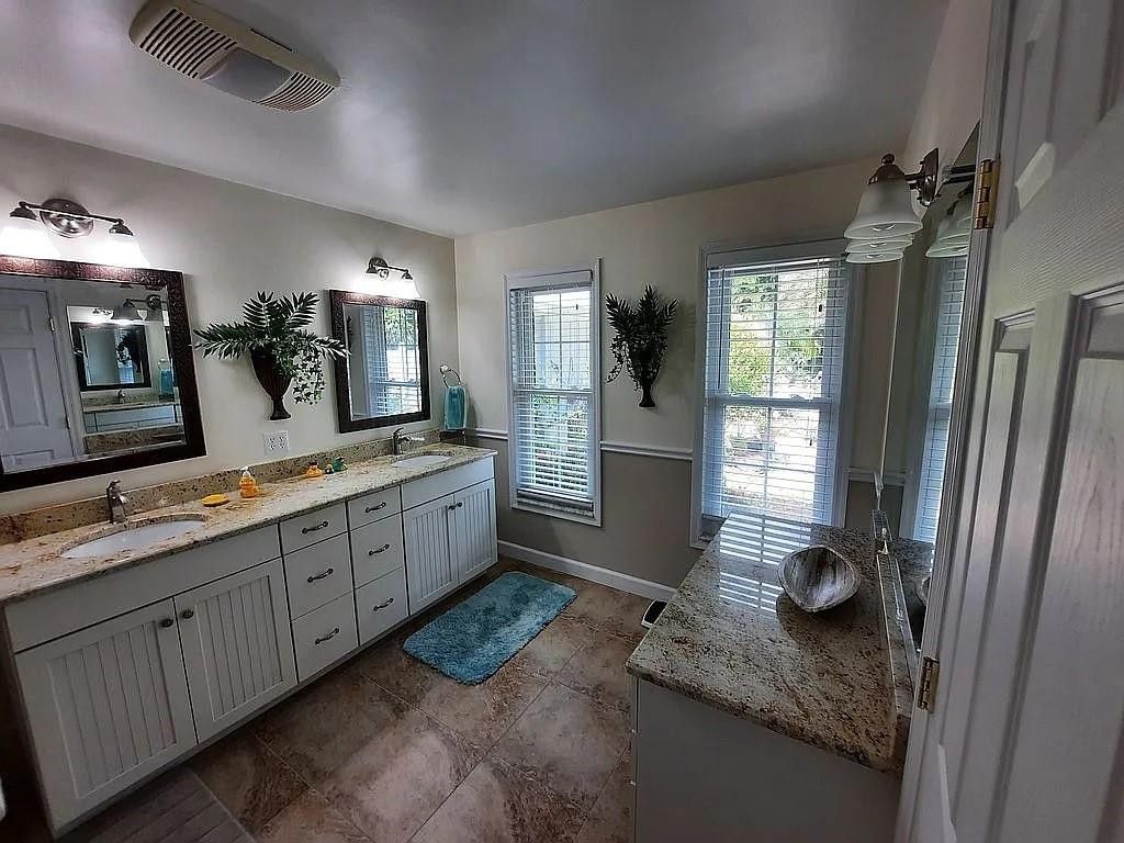 155 31st Ave, Vero Beach, FL 32968 Photo