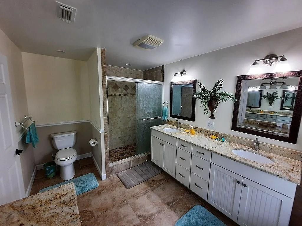 155 31st Ave, Vero Beach, FL 32968 Photo