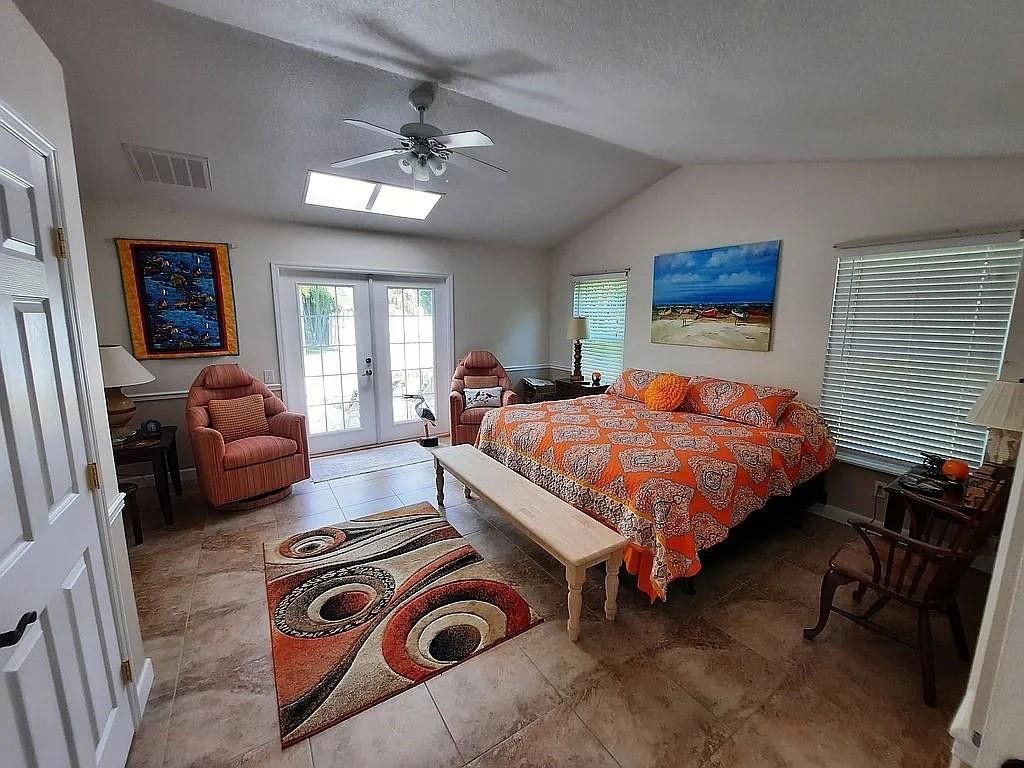 155 31st Ave, Vero Beach, FL 32968 Photo