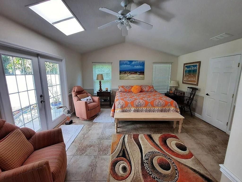 155 31st Ave, Vero Beach, FL 32968 Photo