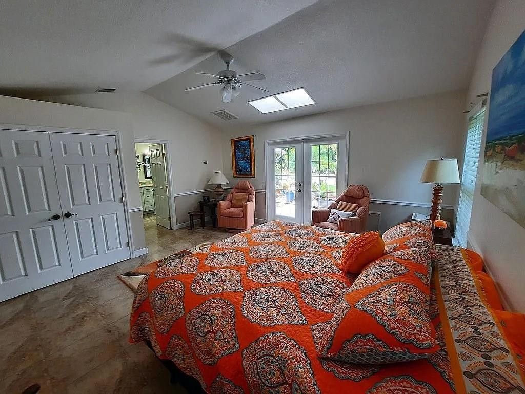 155 31st Ave, Vero Beach, FL 32968 Photo