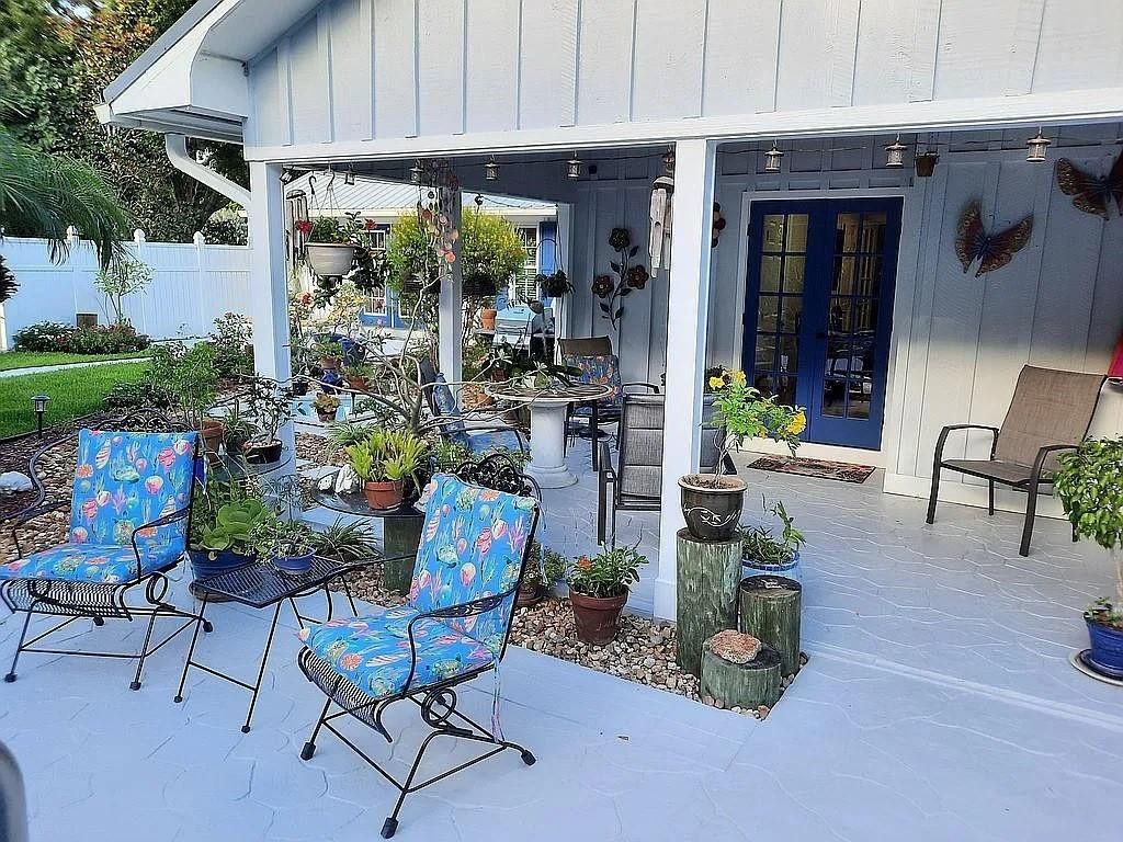 155 31st Ave, Vero Beach, FL 32968 Photo