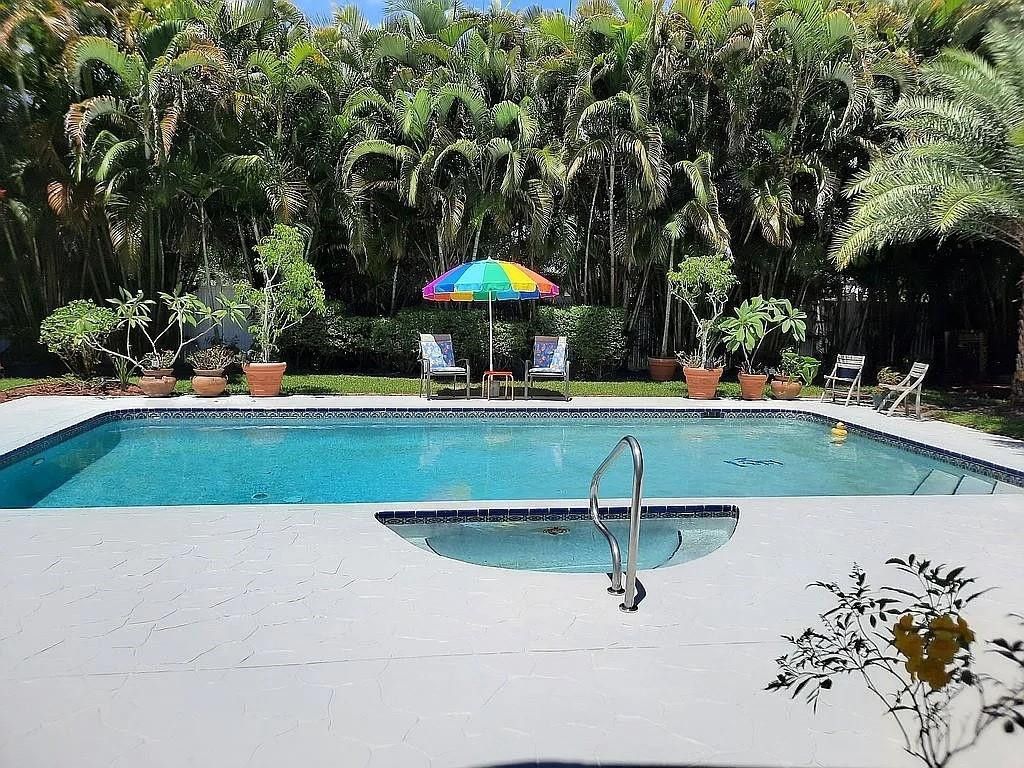 155 31st Ave, Vero Beach, FL 32968 Photo