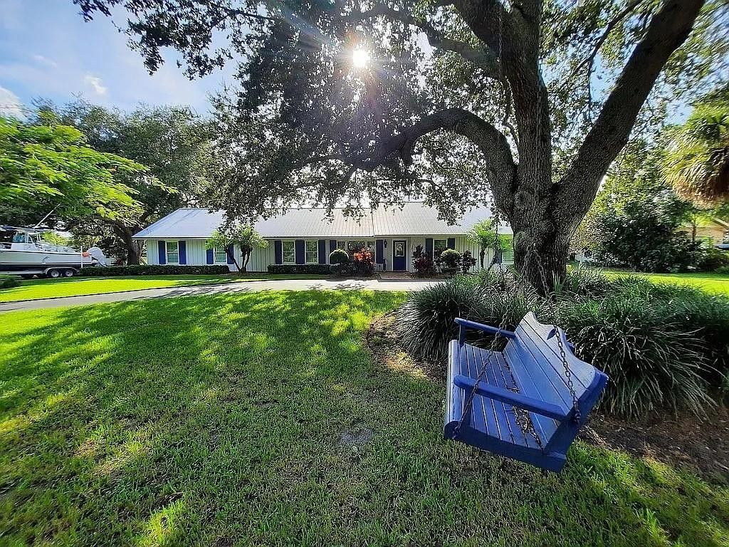 155 31st Ave, Vero Beach, FL 32968 Photo