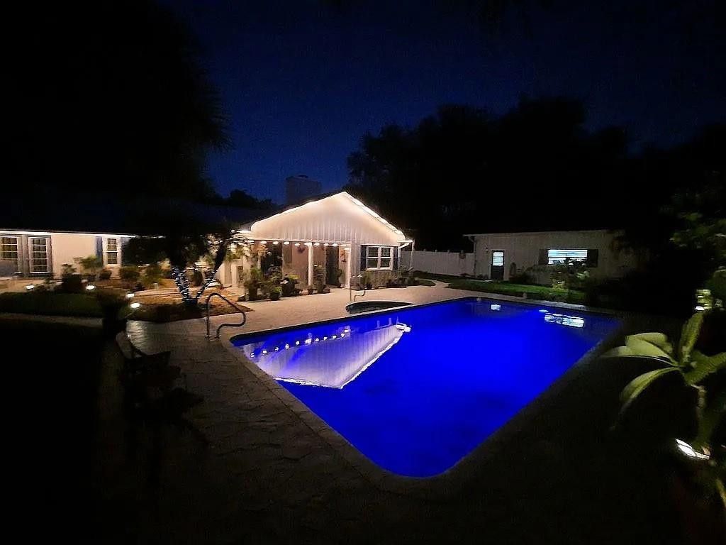 155 31st Ave, Vero Beach, FL 32968 Photo