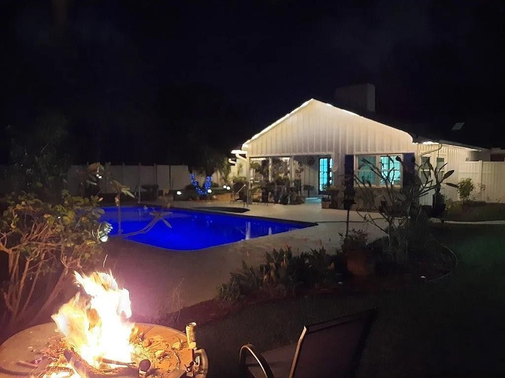 155 31st Ave, Vero Beach, FL 32968 Photo