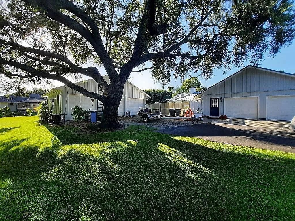 155 31st Ave, Vero Beach, FL 32968 Photo