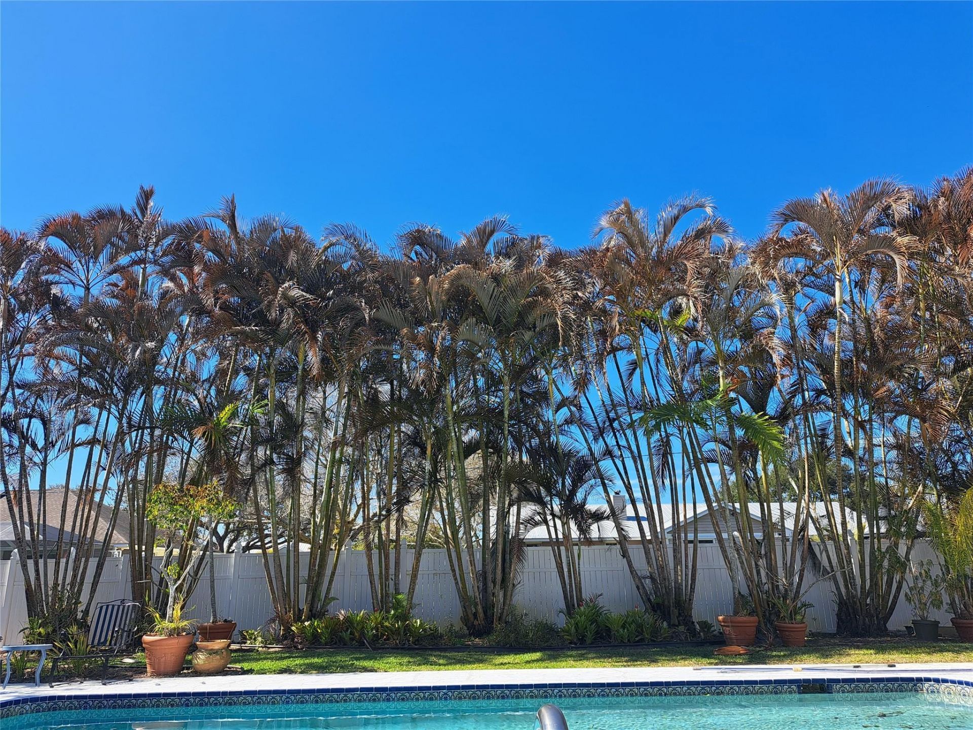 155 31st Ave, Vero Beach, FL 32968 Photo