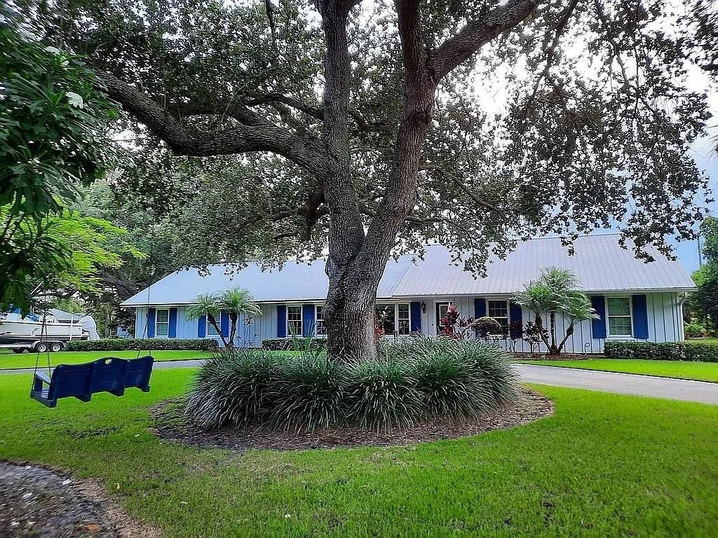 155 31st Ave, Vero Beach, FL 32968 Photo