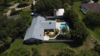 155 31st Ave, Vero Beach, FL 32968 Photo