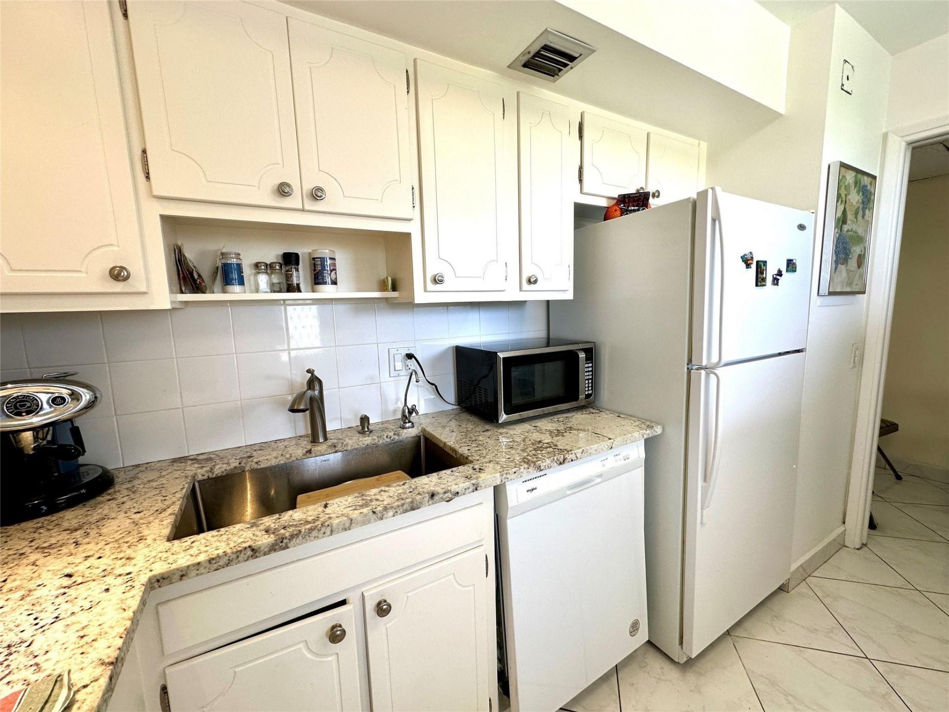 2671 S Course Drive, Unit 802, Pompano Beach, FL 33069 Photo