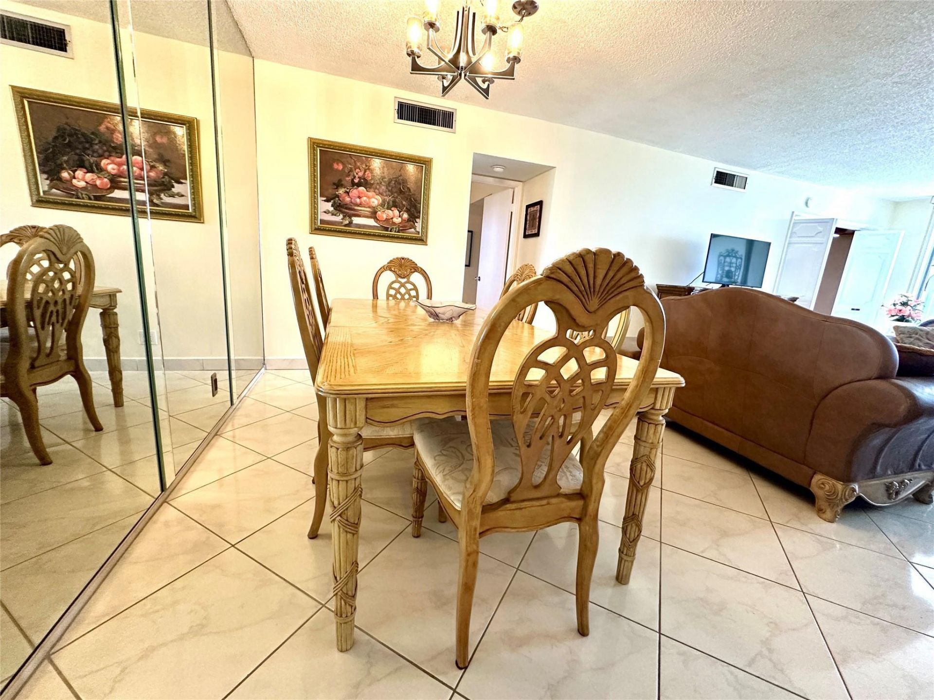 2671 S Course Drive, Unit 802, Pompano Beach, FL 33069 Photo