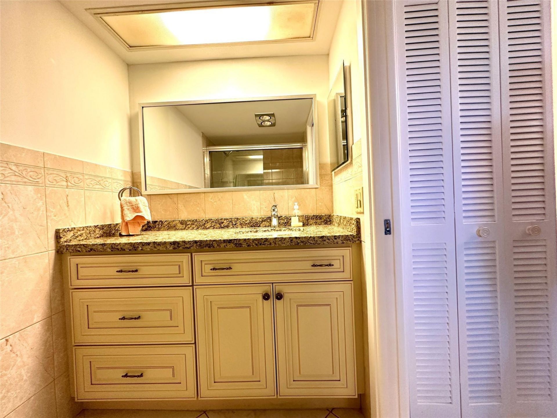 2671 S Course Drive, Unit 802, Pompano Beach, FL 33069 Photo