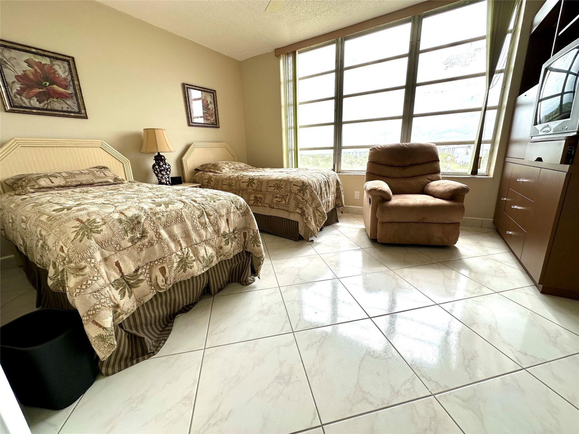 2671 S Course Drive, Unit 802, Pompano Beach, FL 33069 Photo