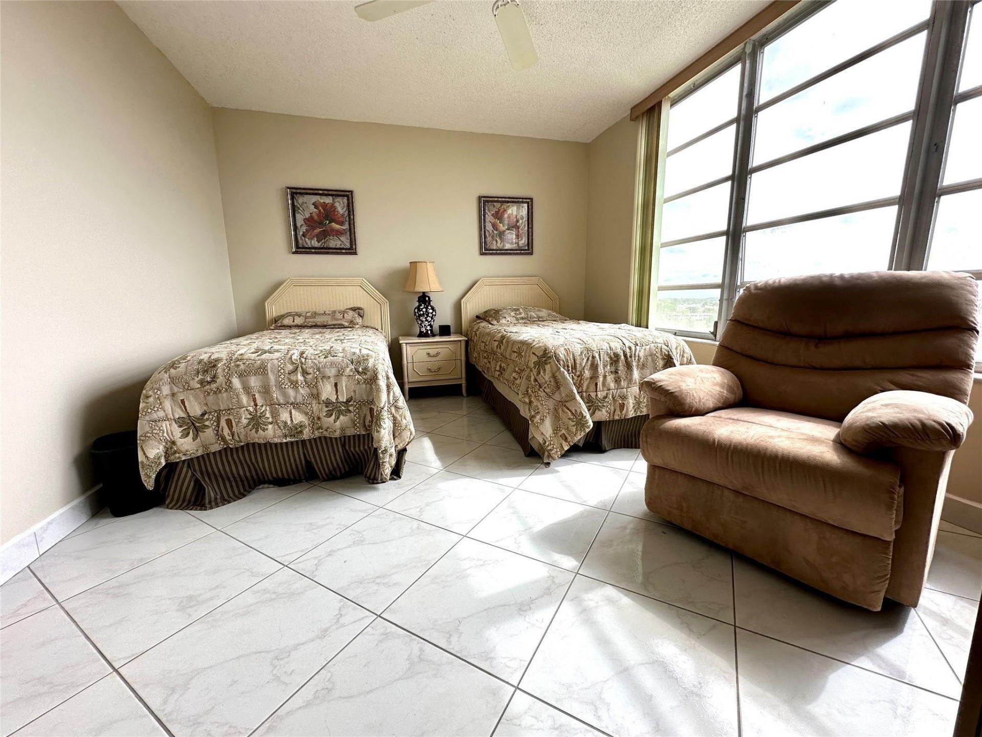 2671 S Course Drive, Unit 802, Pompano Beach, FL 33069 Photo