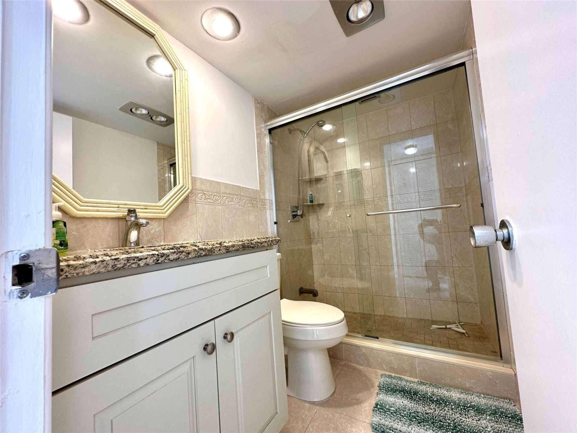 2671 S Course Drive, Unit 802, Pompano Beach, FL 33069 Photo