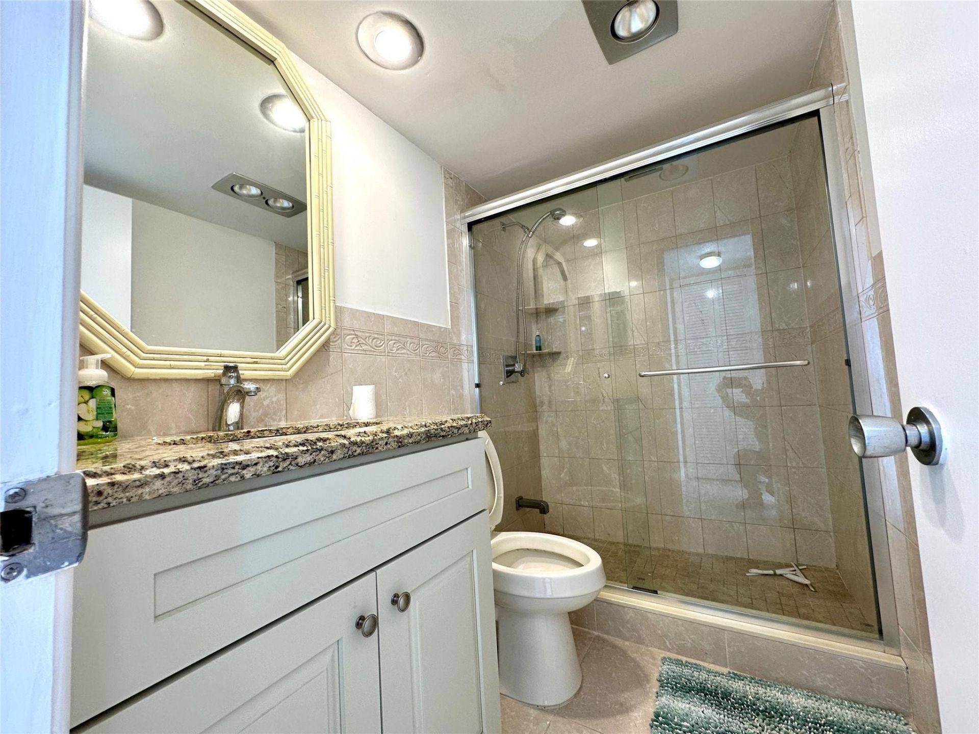 2671 S Course Drive, Unit 802, Pompano Beach, FL 33069 Photo