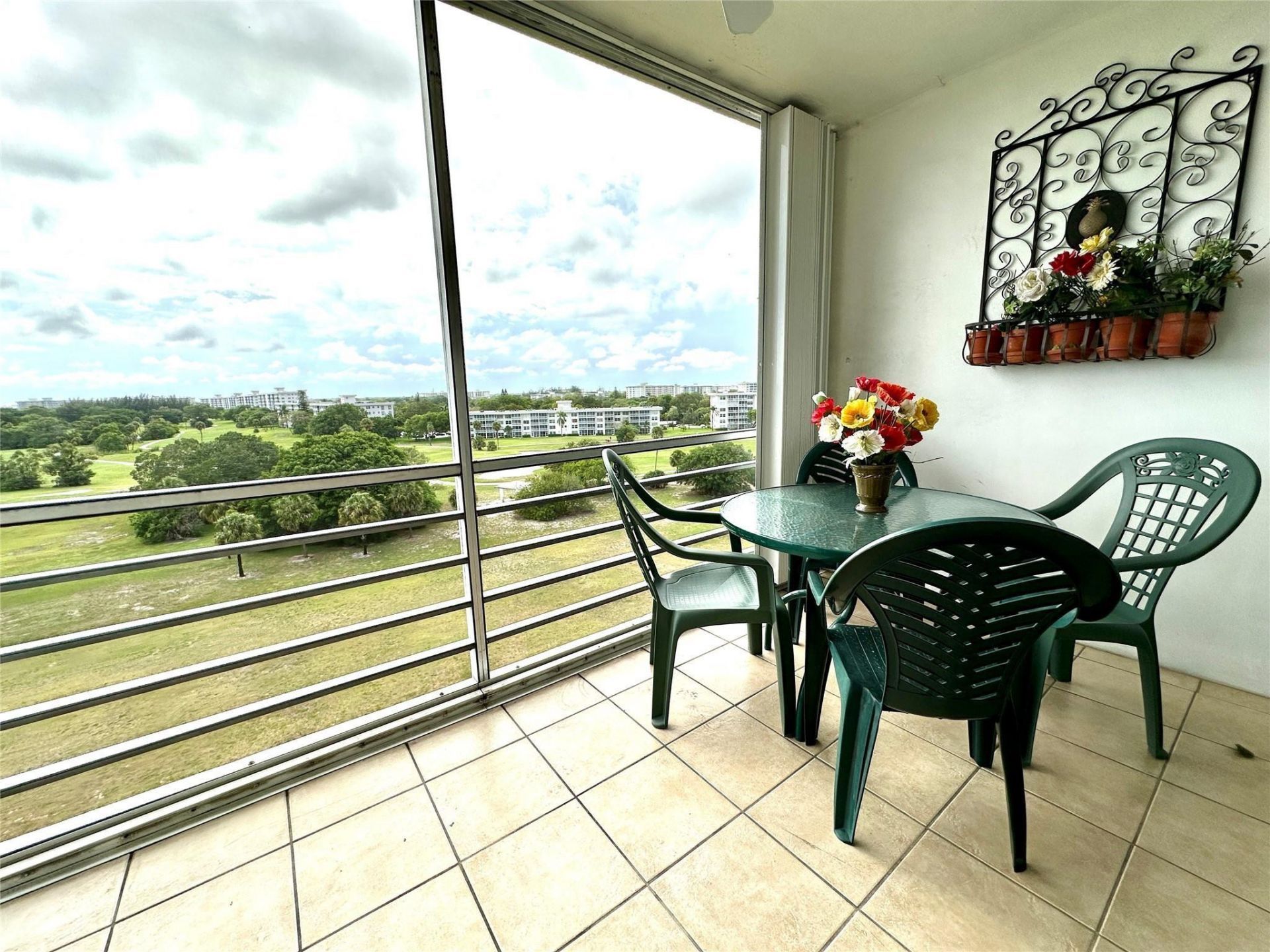 2671 S Course Drive, Unit 802, Pompano Beach, FL 33069 Photo