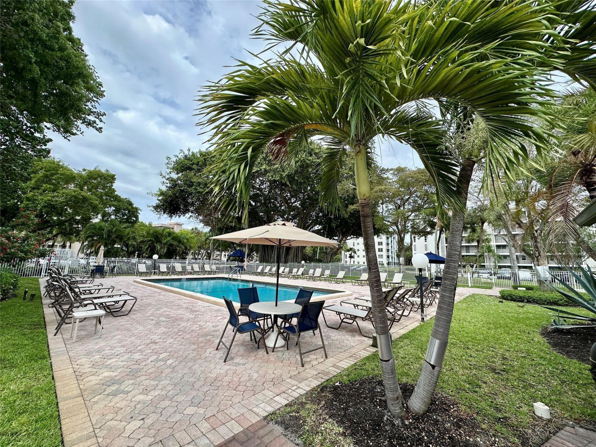 2671 S Course Drive, Unit 802, Pompano Beach, FL 33069 Photo