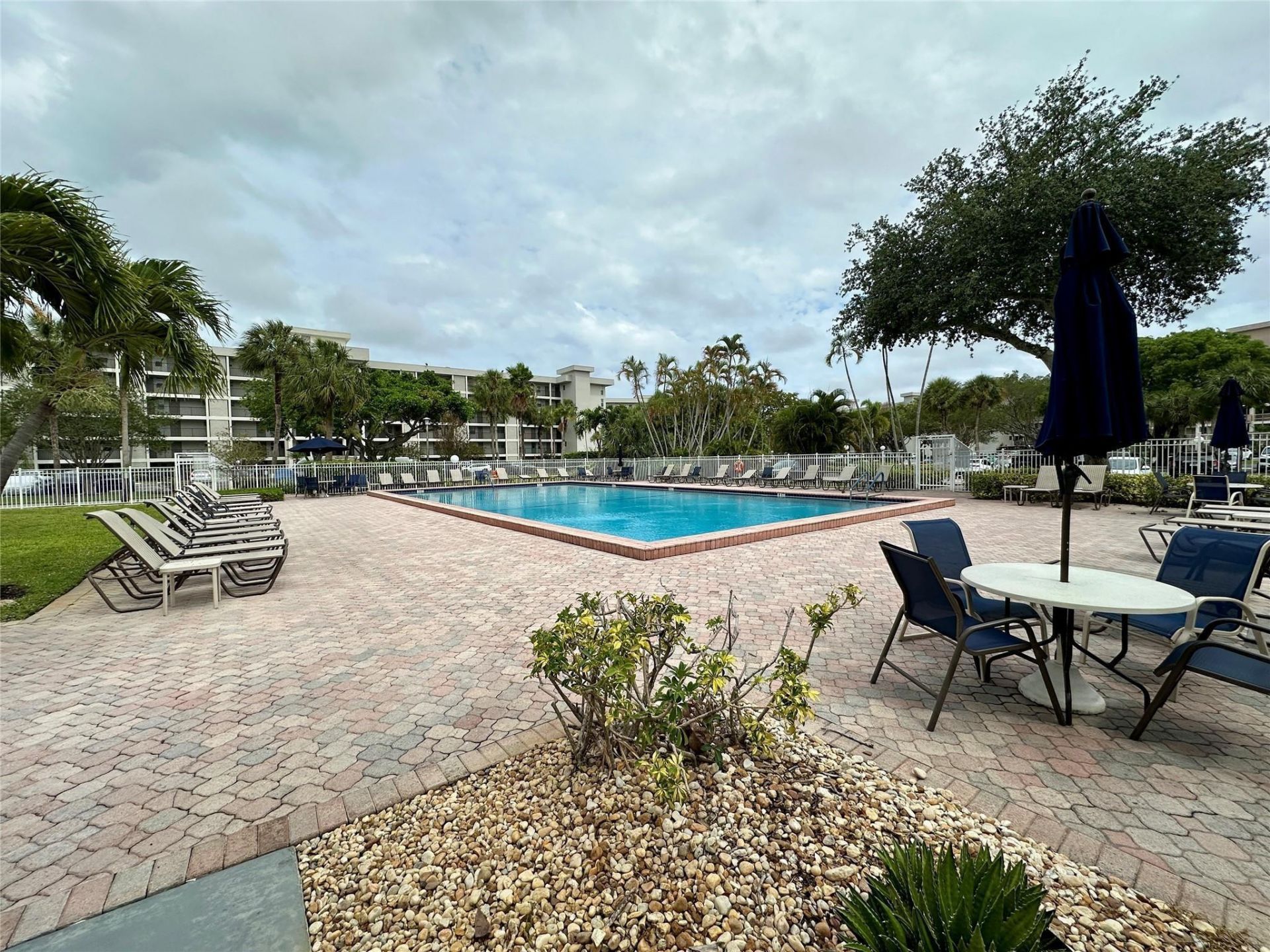 2671 S Course Drive, Unit 802, Pompano Beach, FL 33069 Photo