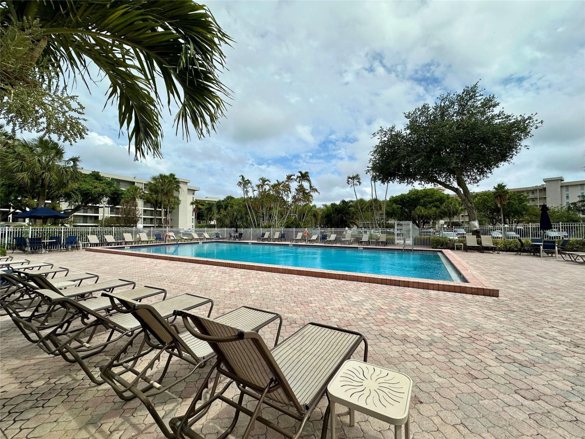 2671 S Course Drive, Unit 802, Pompano Beach, FL 33069 Photo