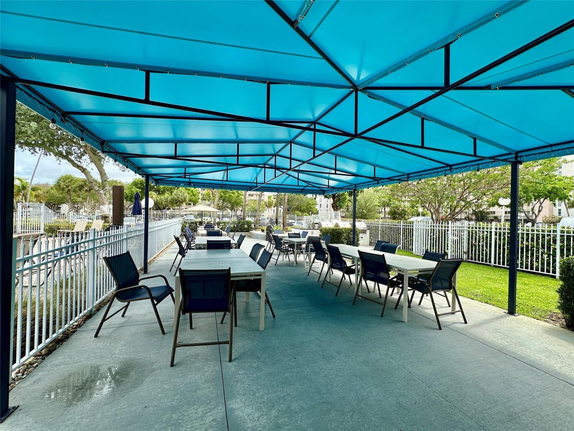 2671 S Course Drive, Unit 802, Pompano Beach, FL 33069 Photo