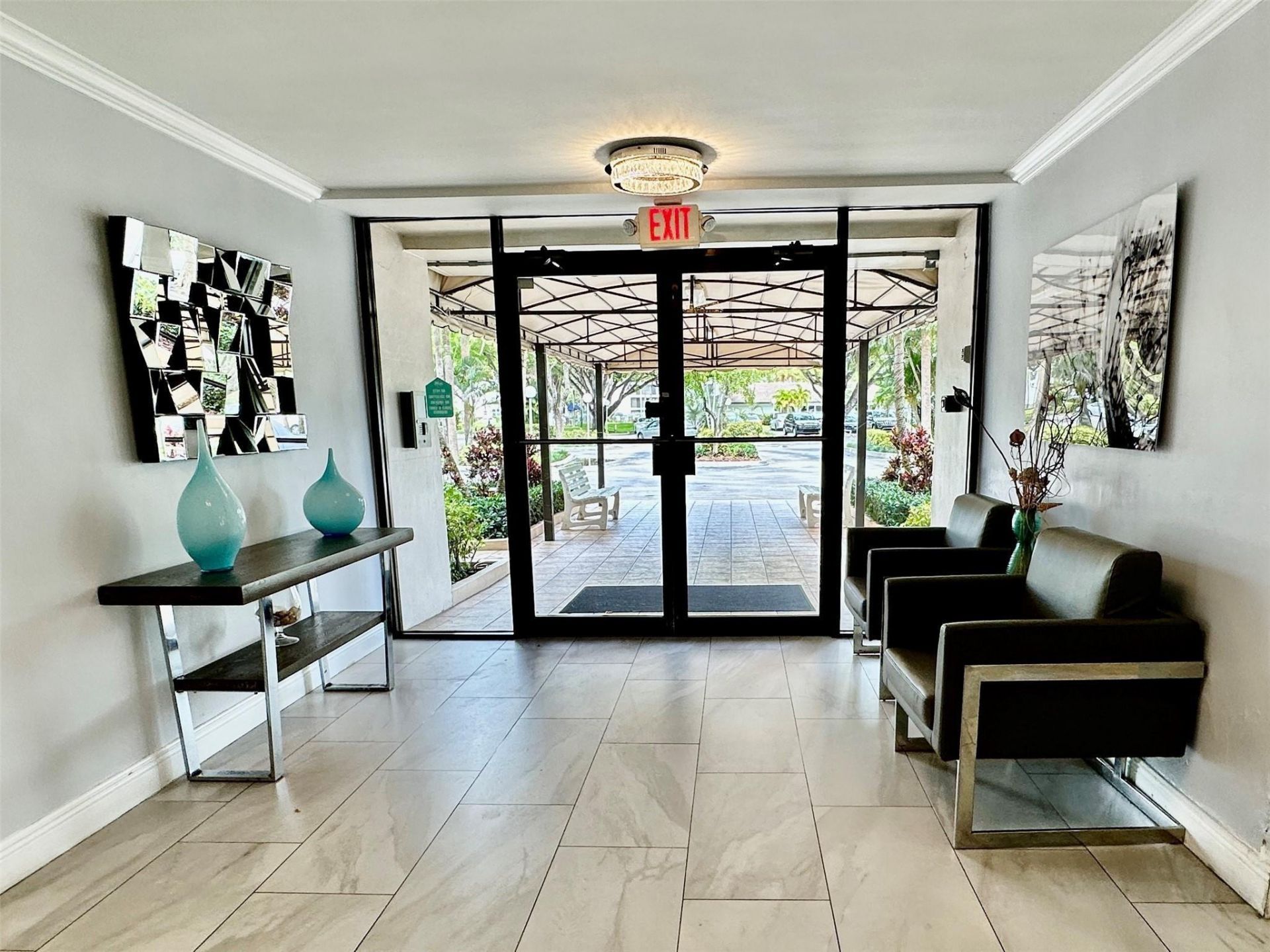 2671 S Course Drive, Unit 802, Pompano Beach, FL 33069 Photo