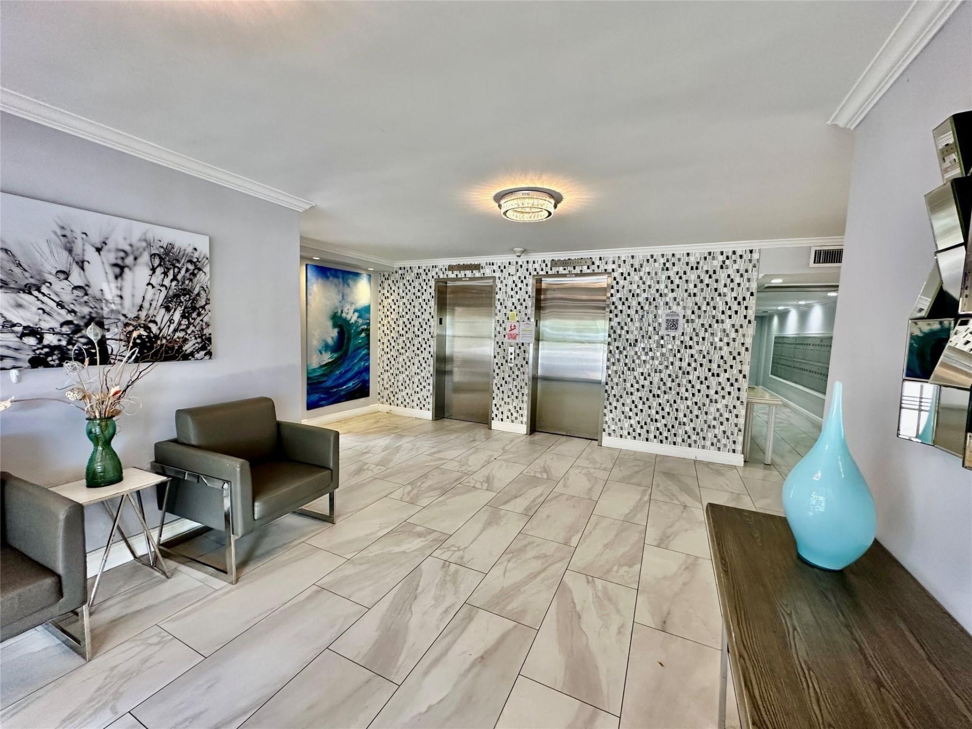2671 S Course Drive, Unit 802, Pompano Beach, FL 33069 Photo