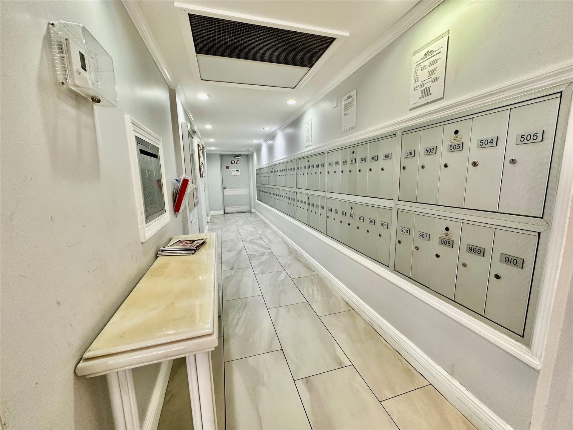 2671 S Course Drive, Unit 802, Pompano Beach, FL 33069 Photo