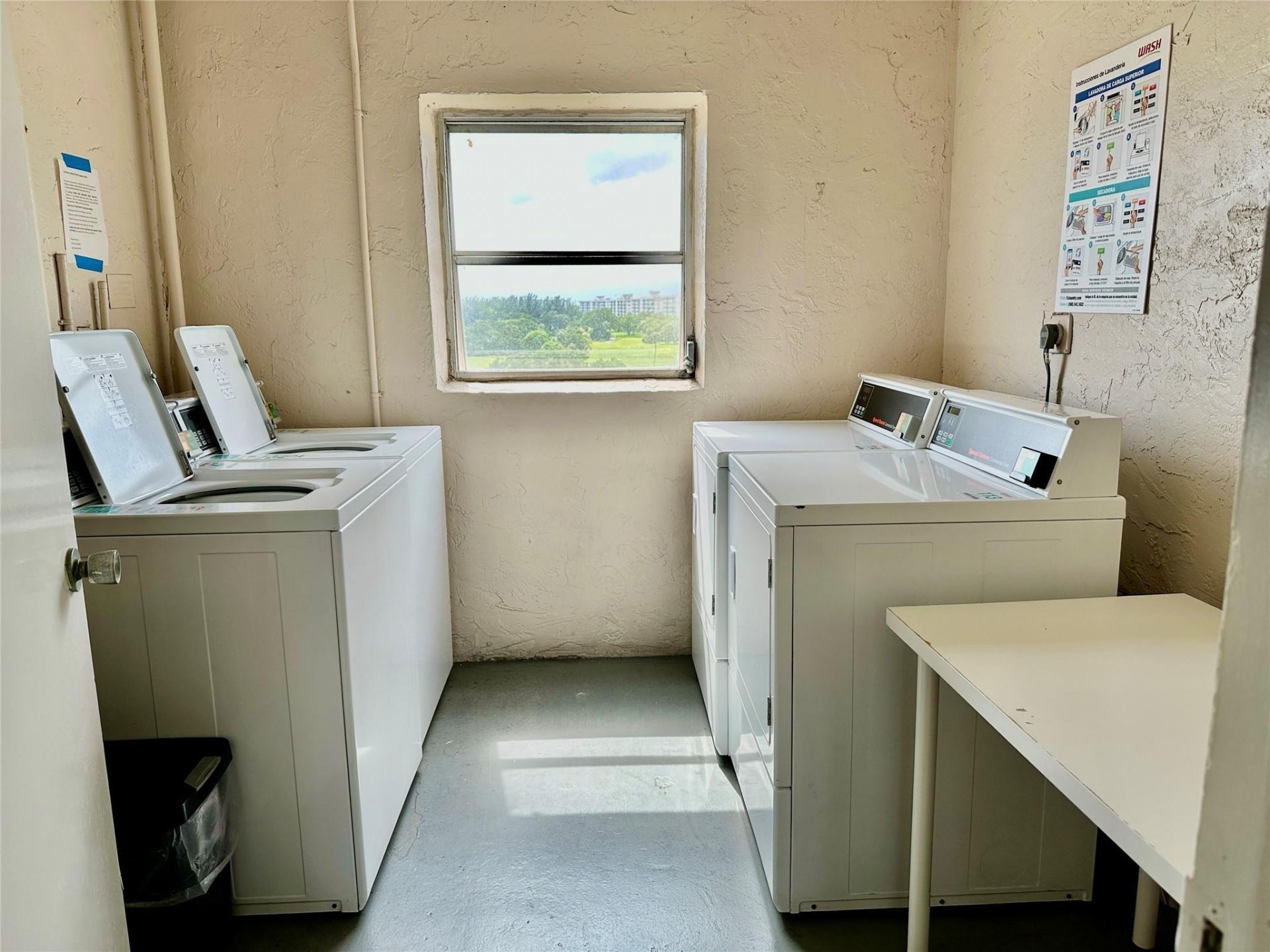 2671 S Course Drive, Unit 802, Pompano Beach, FL 33069 Photo