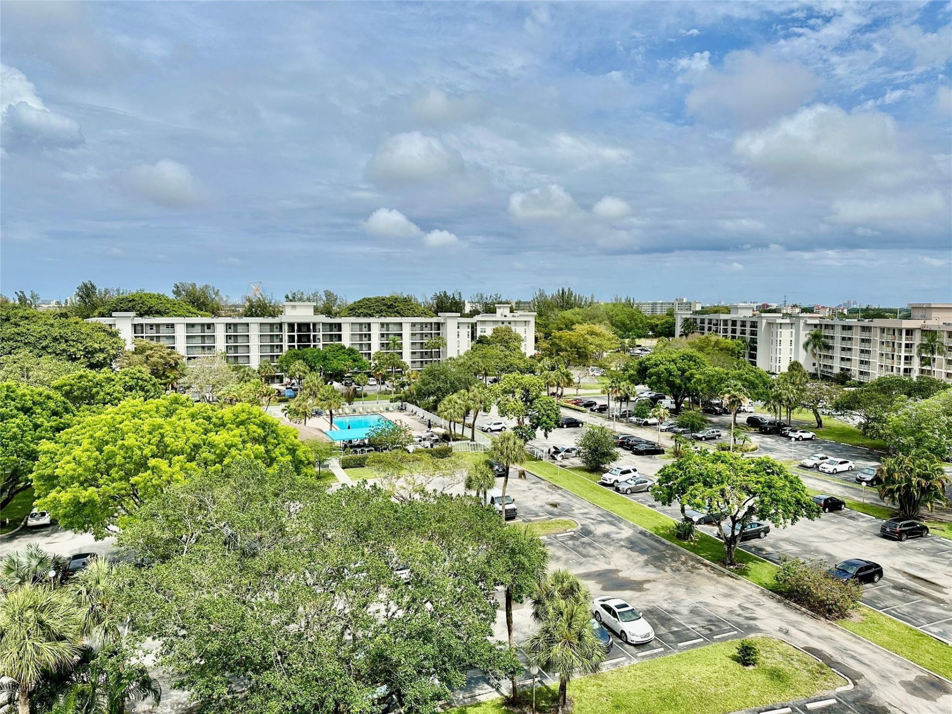 2671 S Course Drive, Unit 802, Pompano Beach, FL 33069 Photo