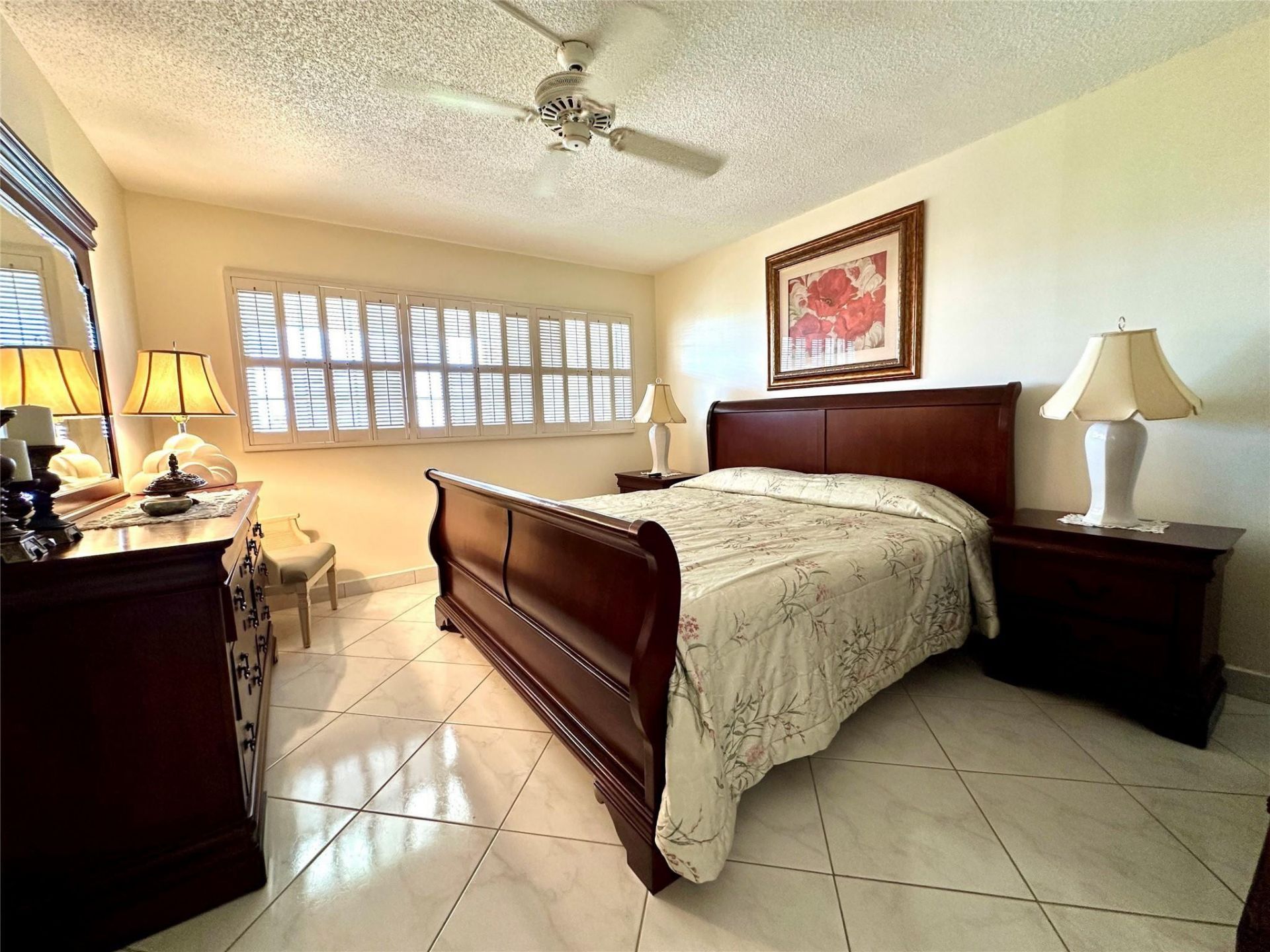 2671 S Course Drive, Unit 802, Pompano Beach, FL 33069 Photo